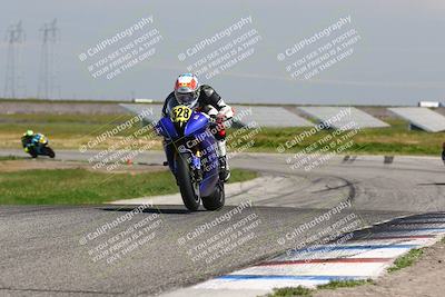 media/Mar-22-2024-CRA (Fri) [[bb9f5c8ff7]]/Trackday 2/140pm (Wheelie Bump)/